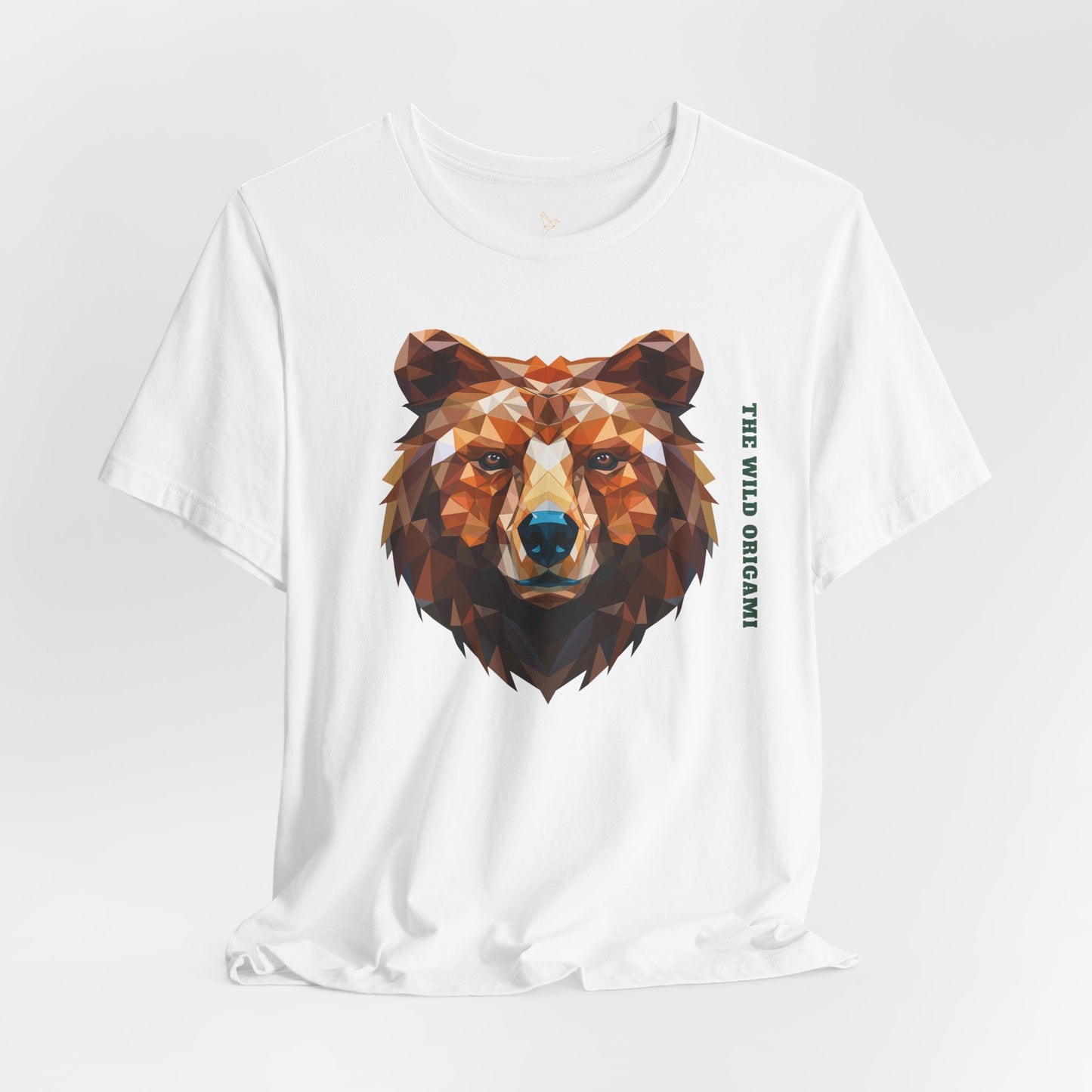 The Bear - T-Shirt