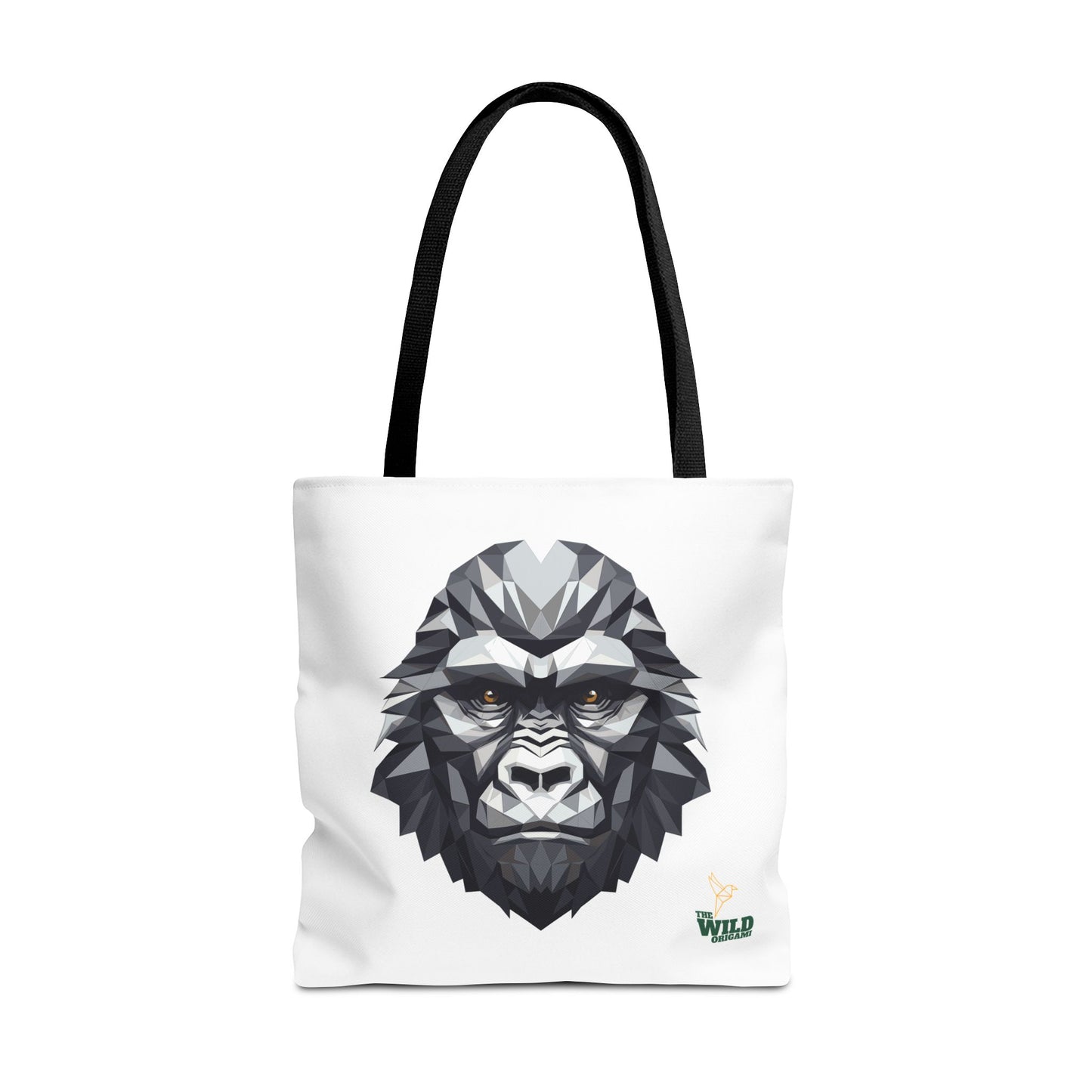 The Gorilla - Bag