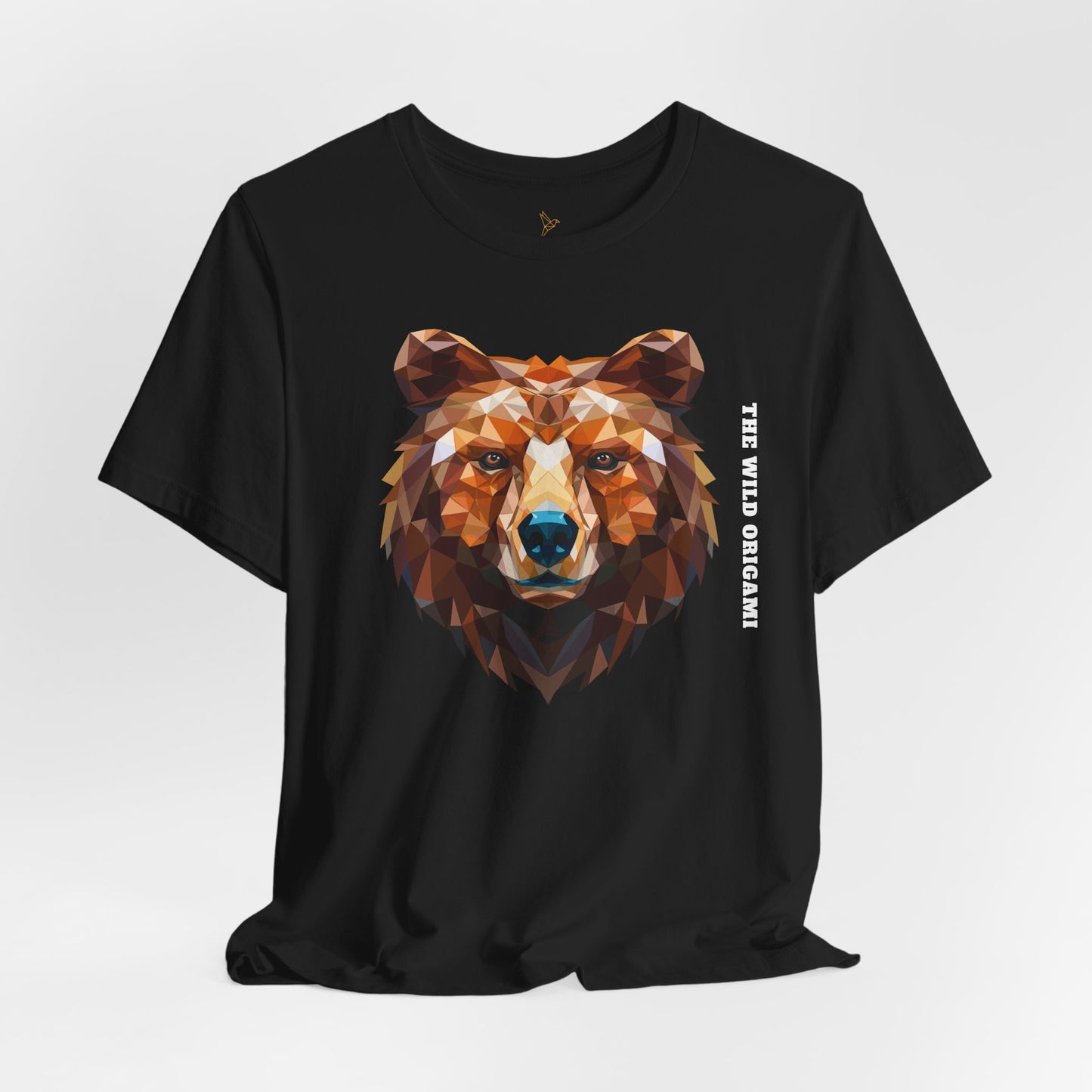 The Bear - T-Shirt