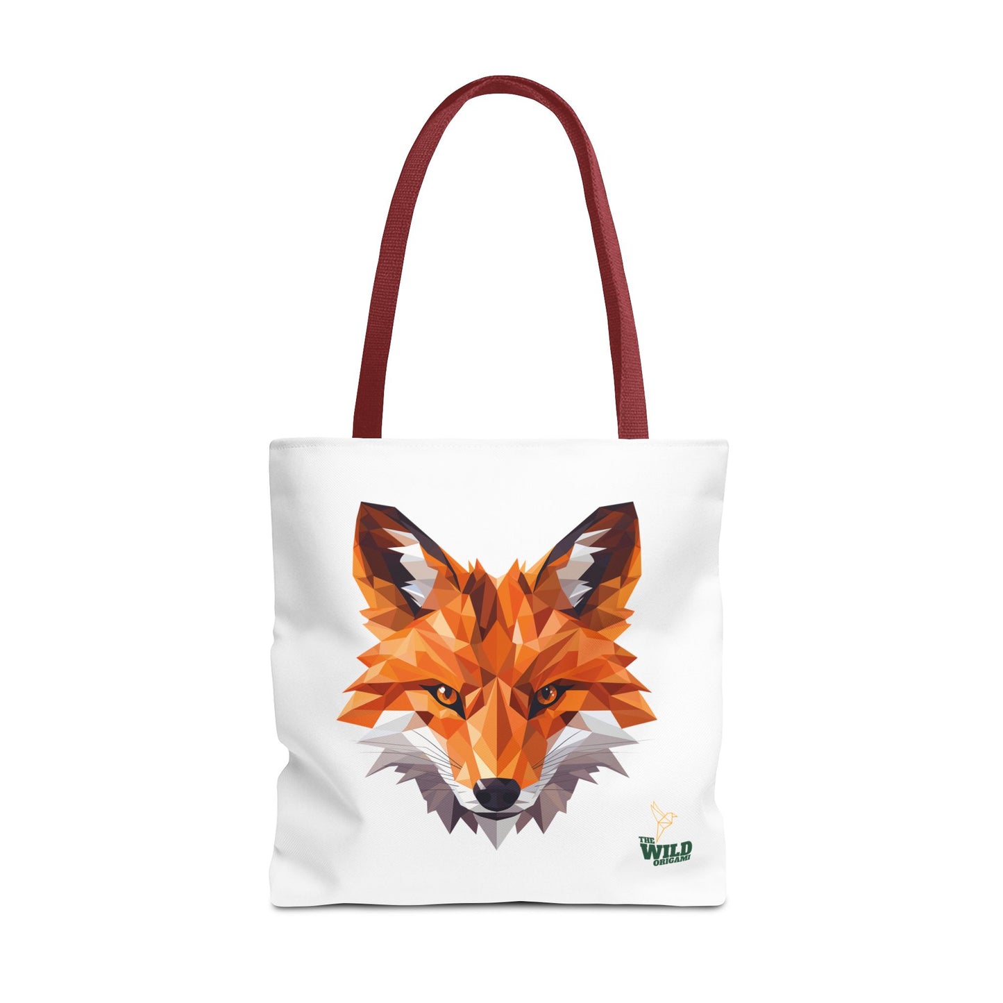 The Fox - Bag