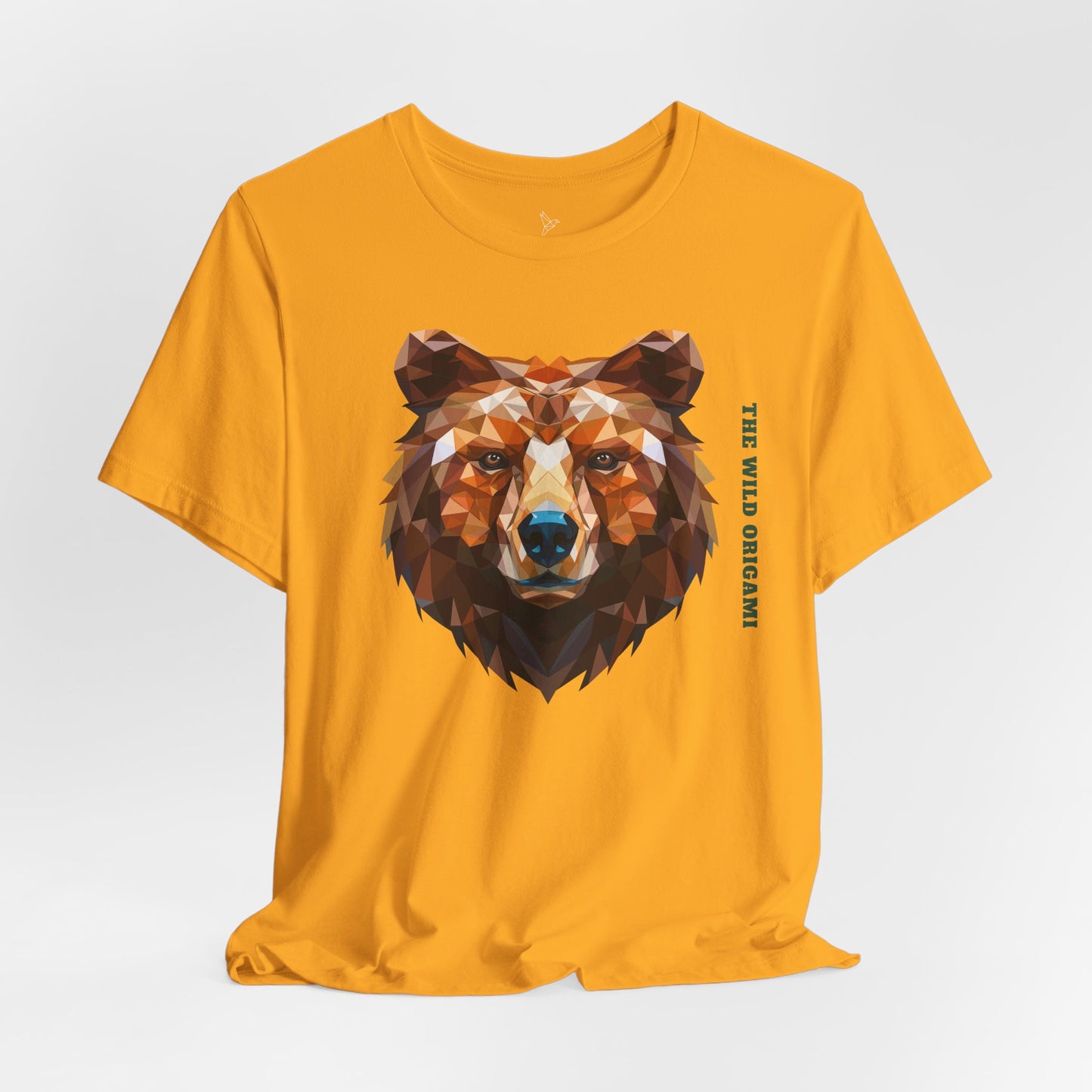 The Bear - T-Shirt