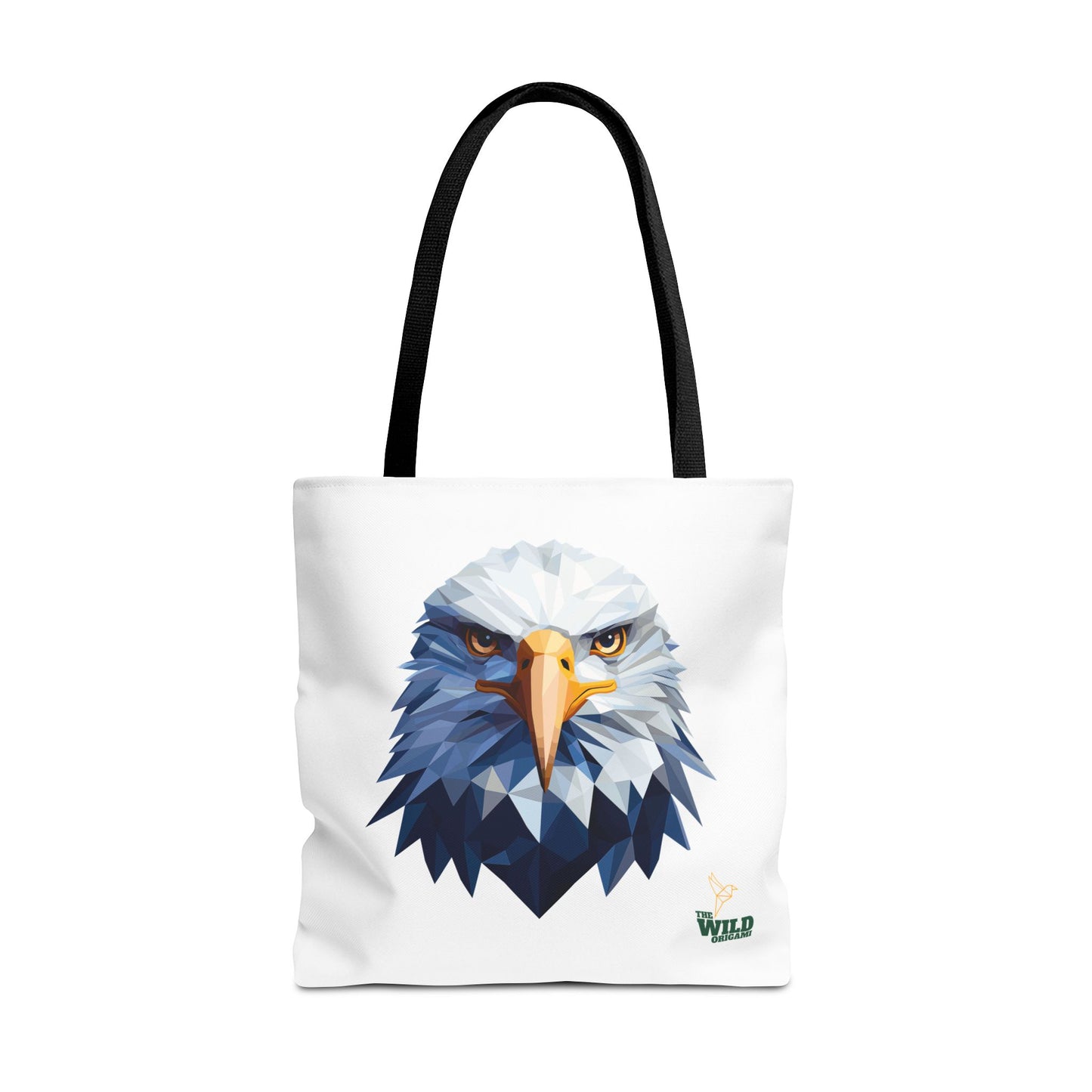 The Eagle - Bag