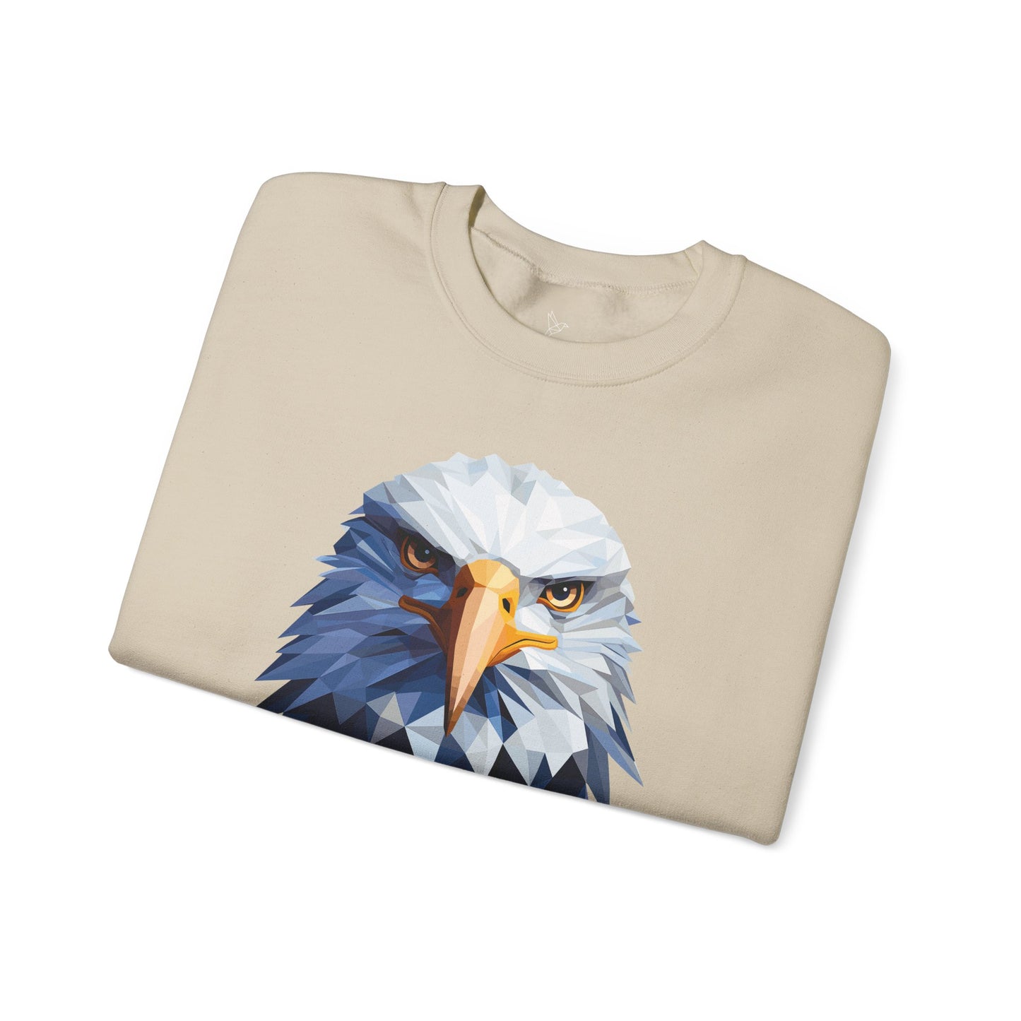 The Eagle Sweatshirt