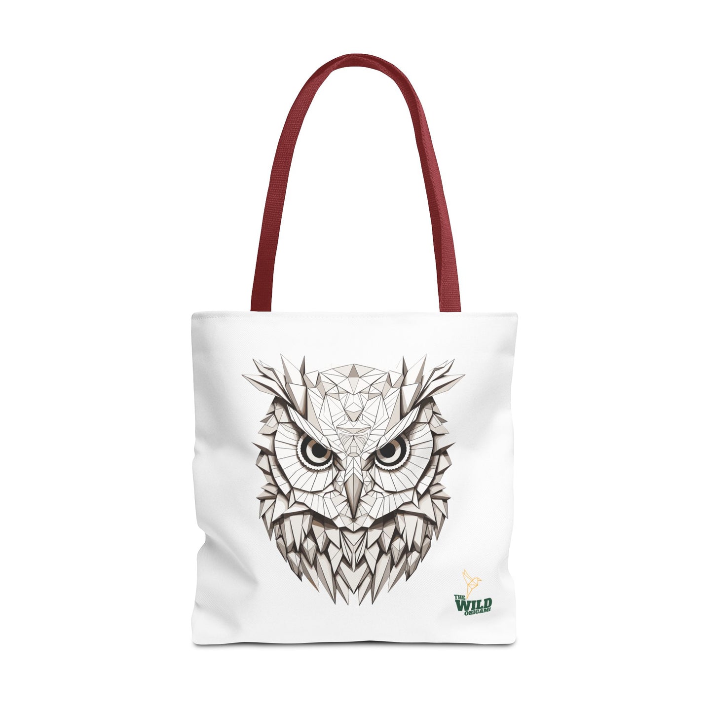 The Owl - Bag