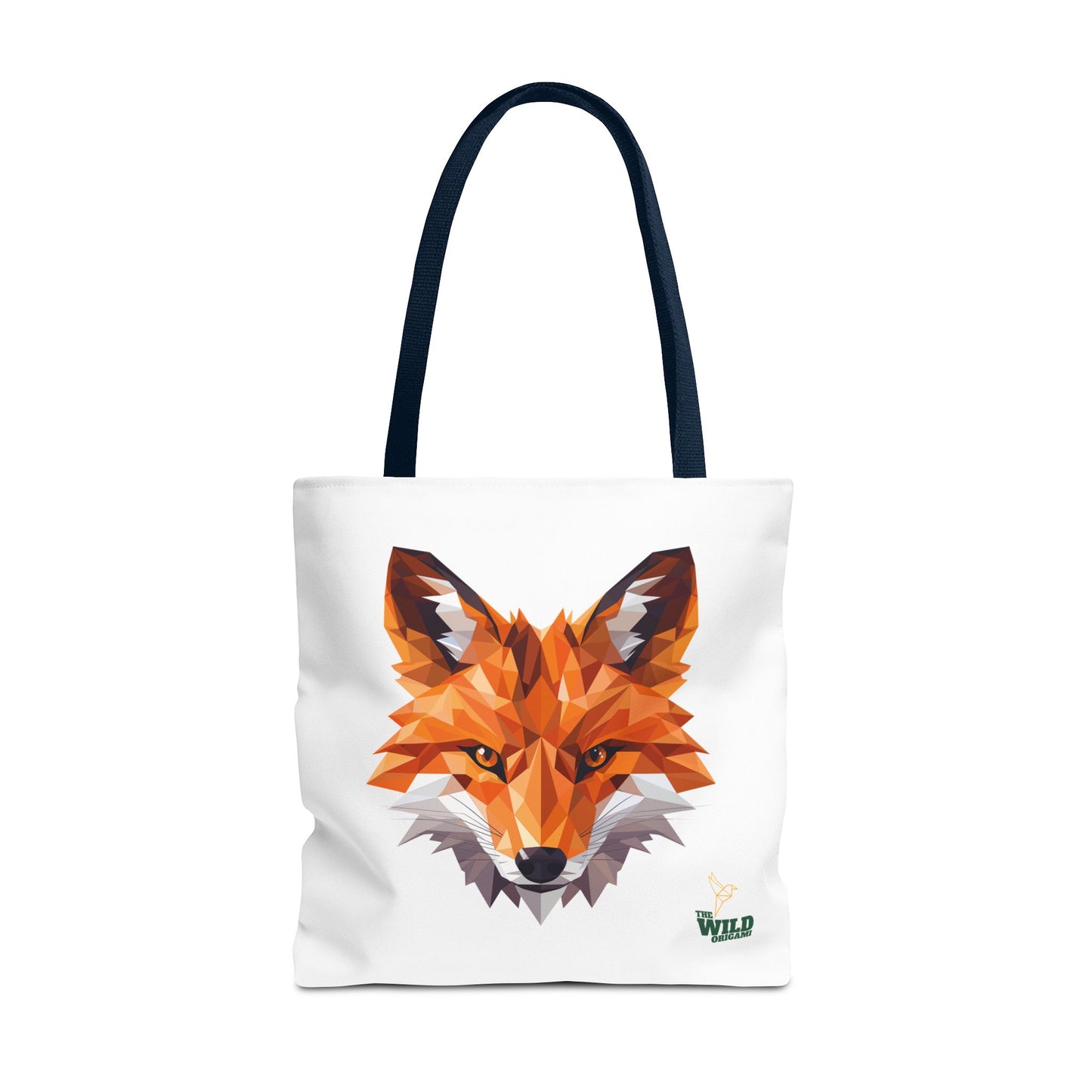 The Fox - Bag