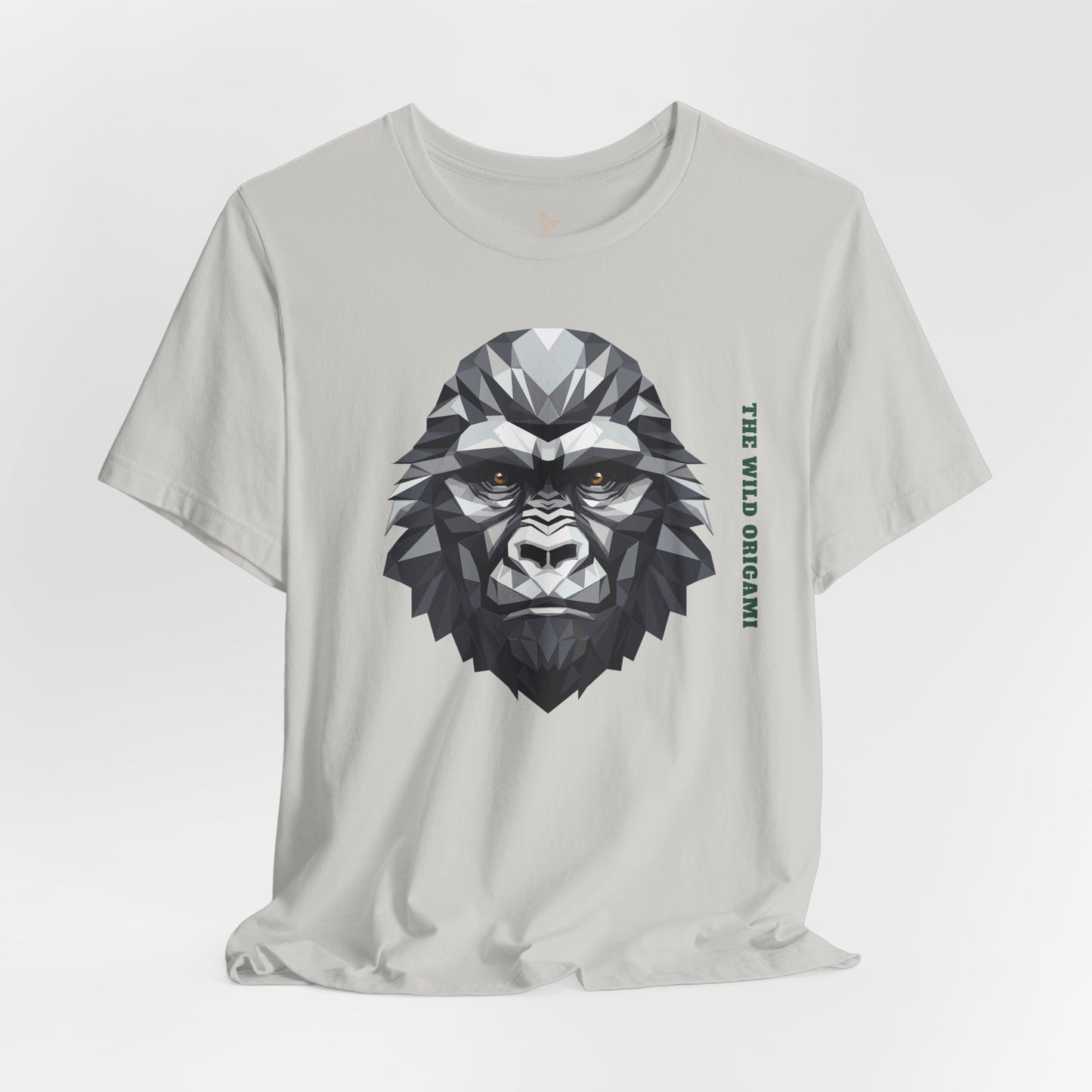 The Gorilla - T-Shirt