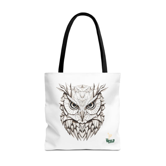 The Owl - Bag