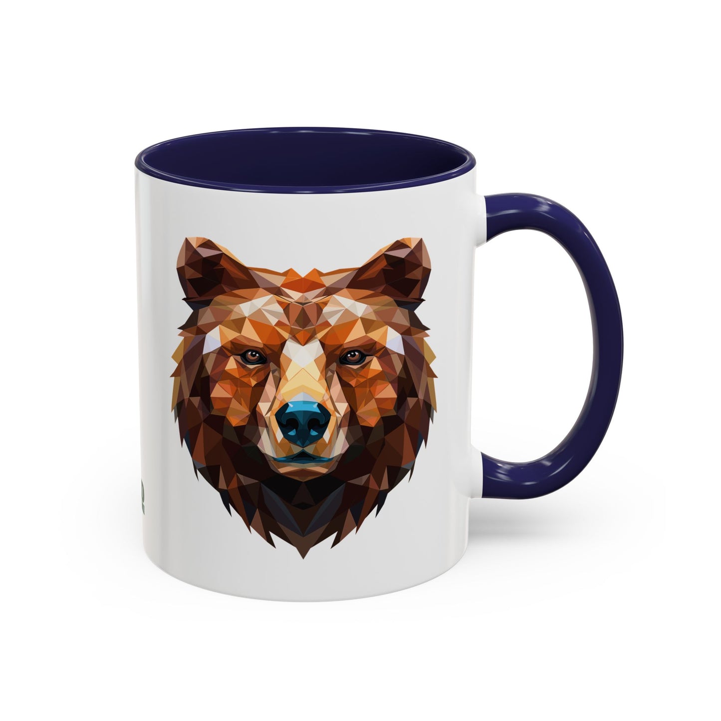 The Bear - Mug