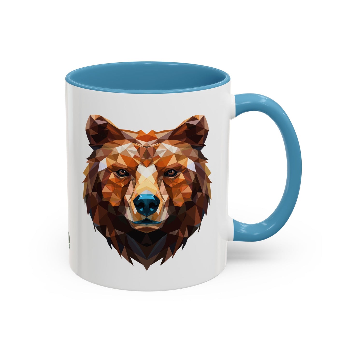 The Bear - Mug