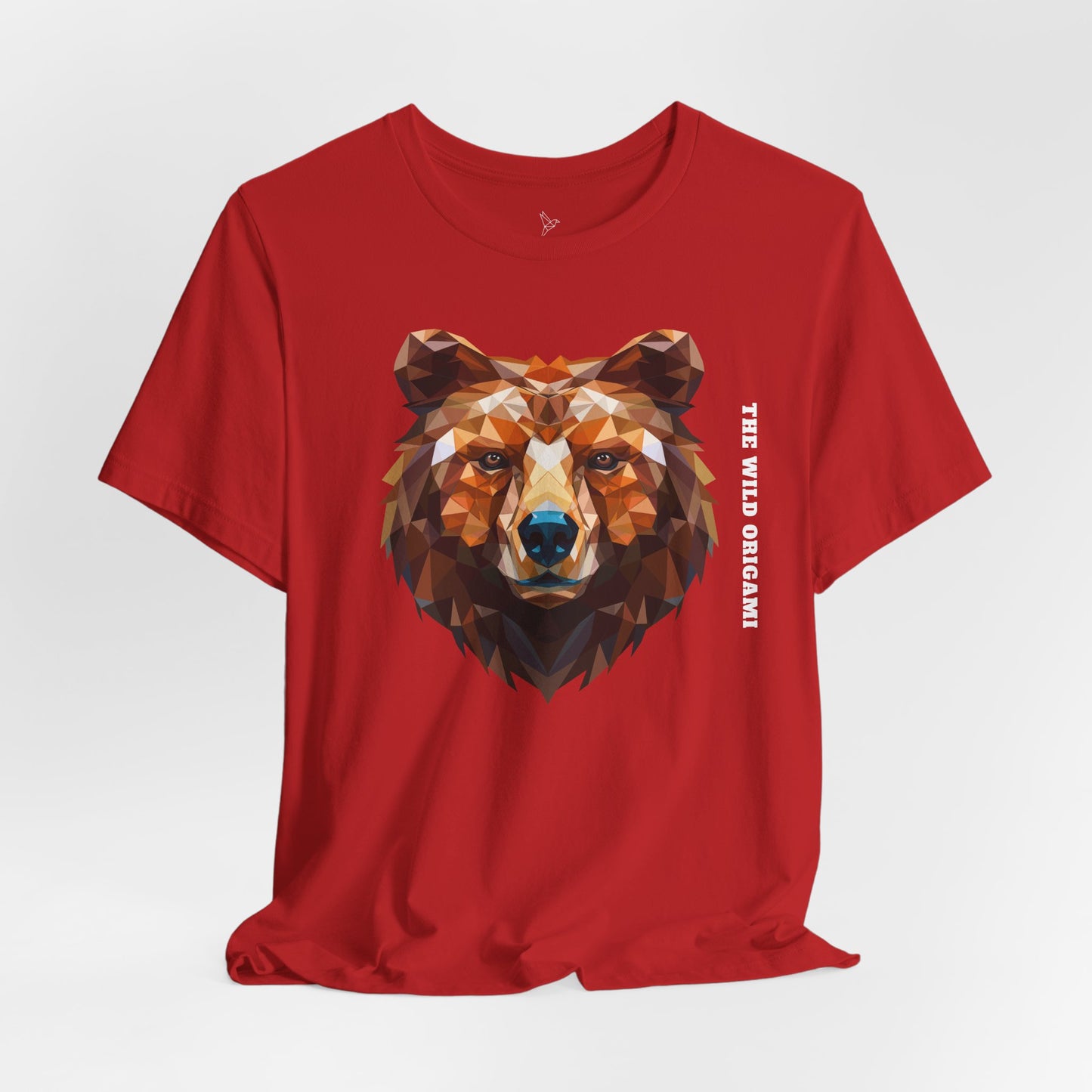 The Bear - T-Shirt