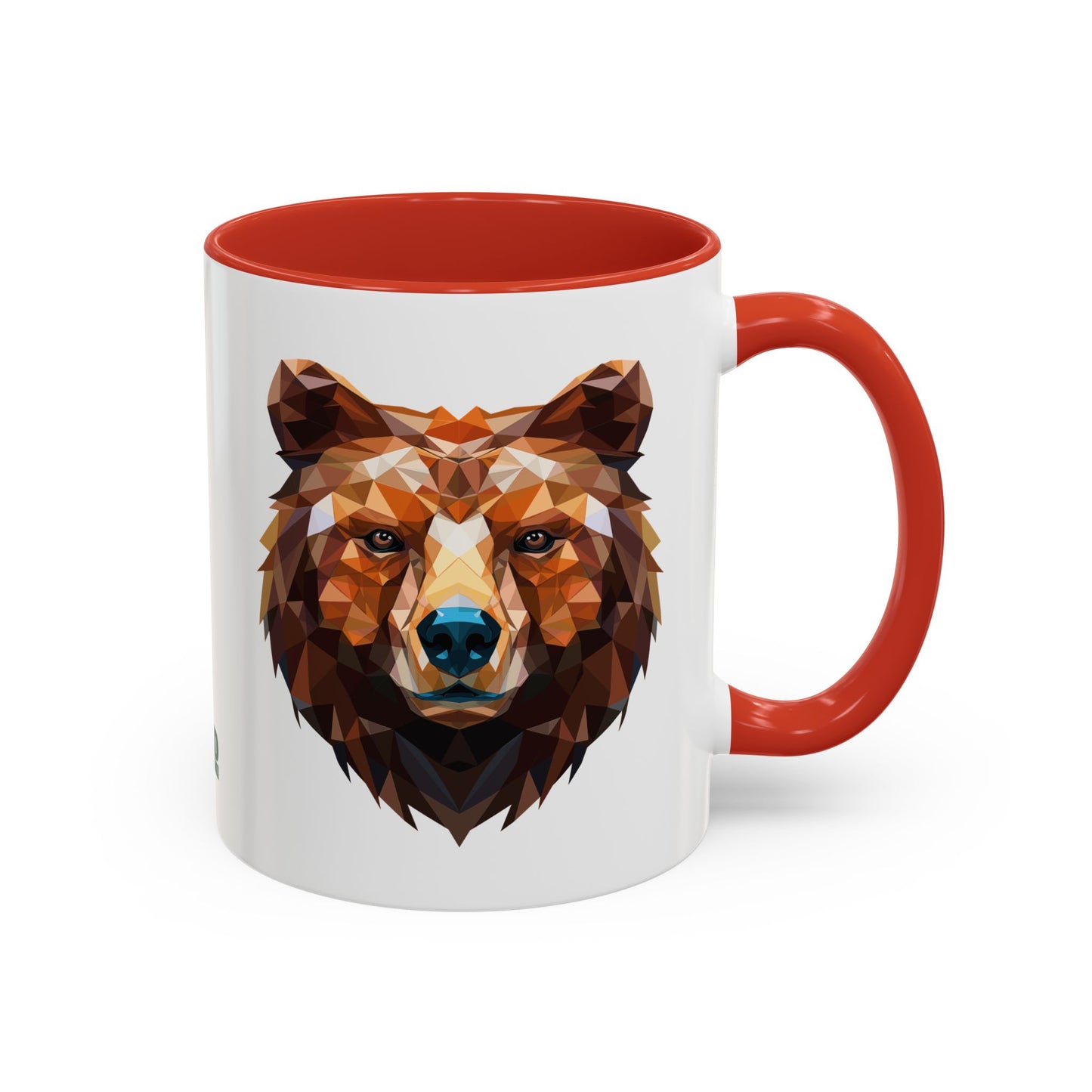 The Bear - Mug