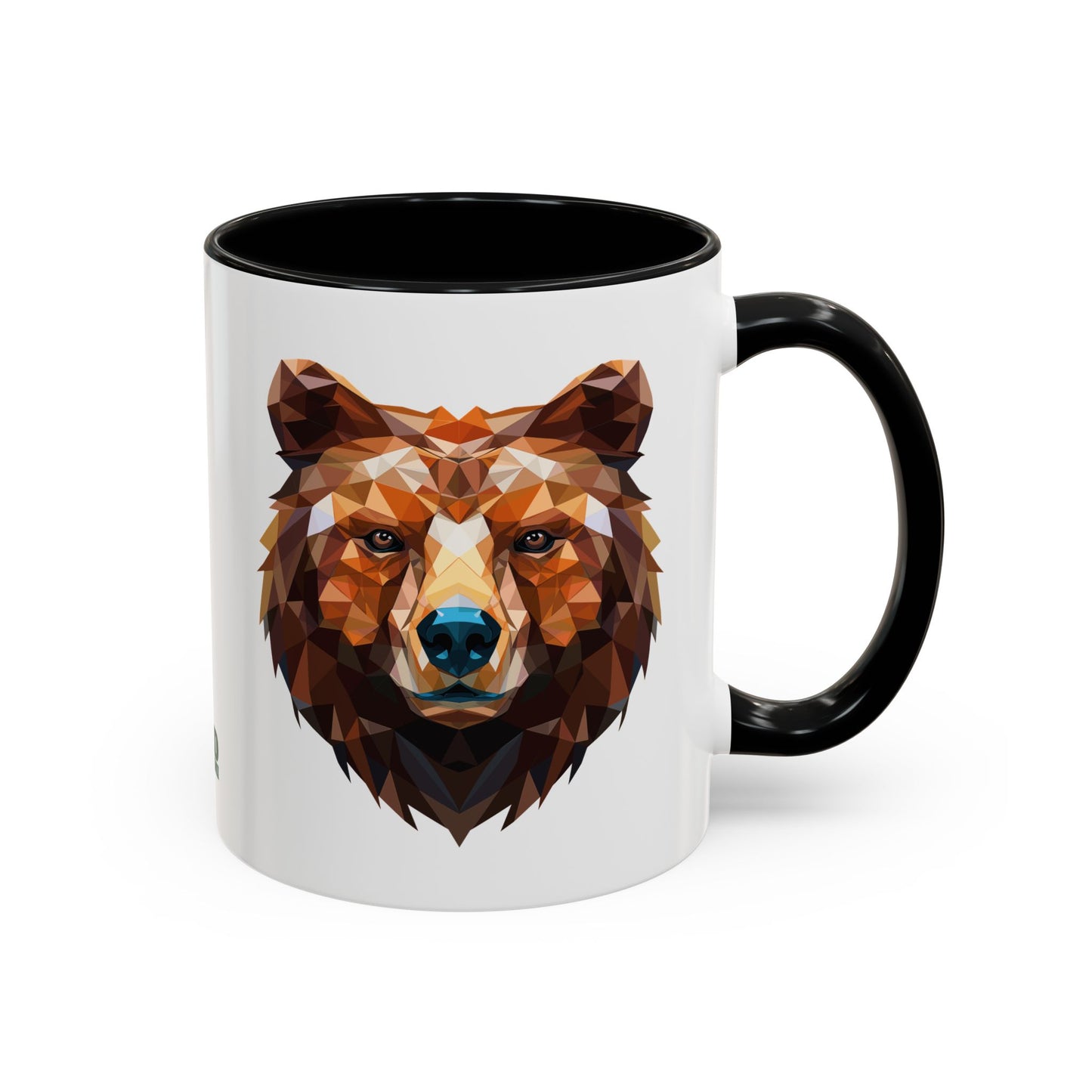 The Bear - Mug