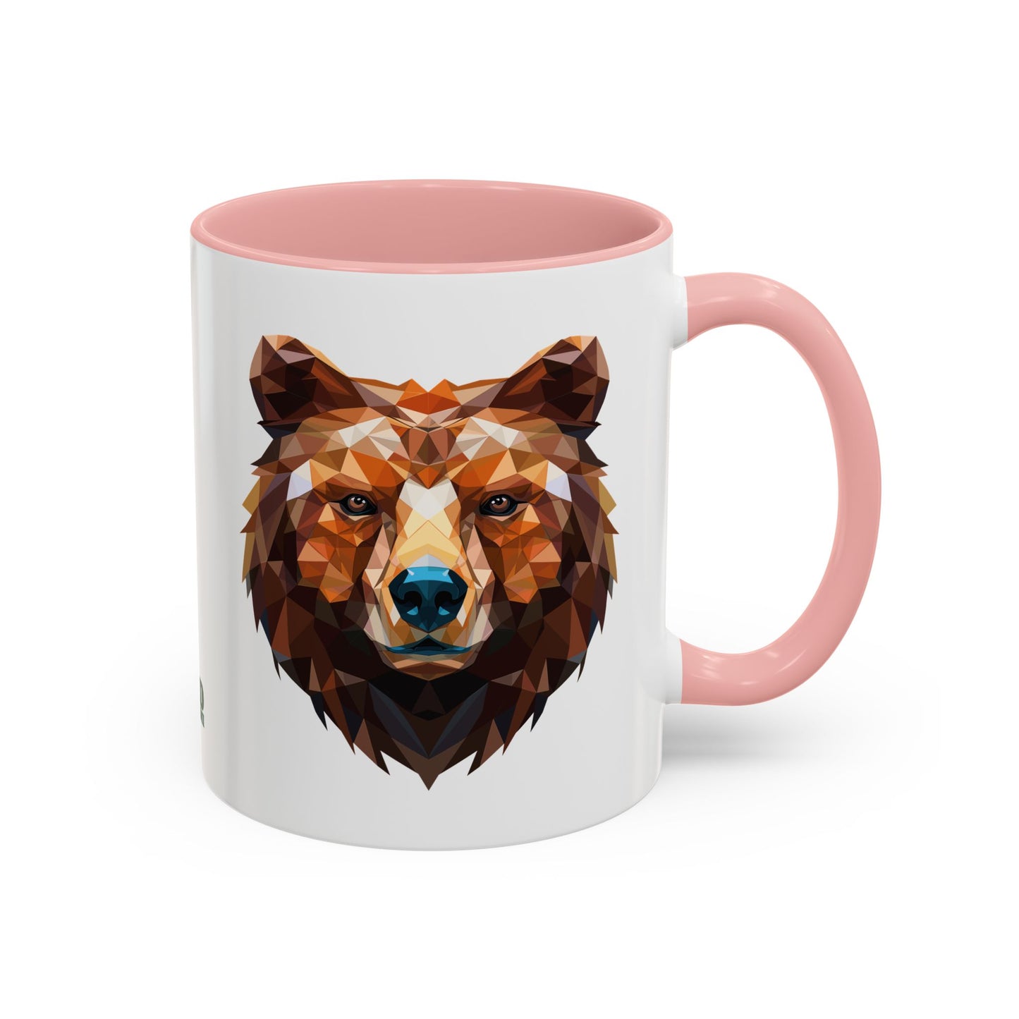 The Bear - Mug