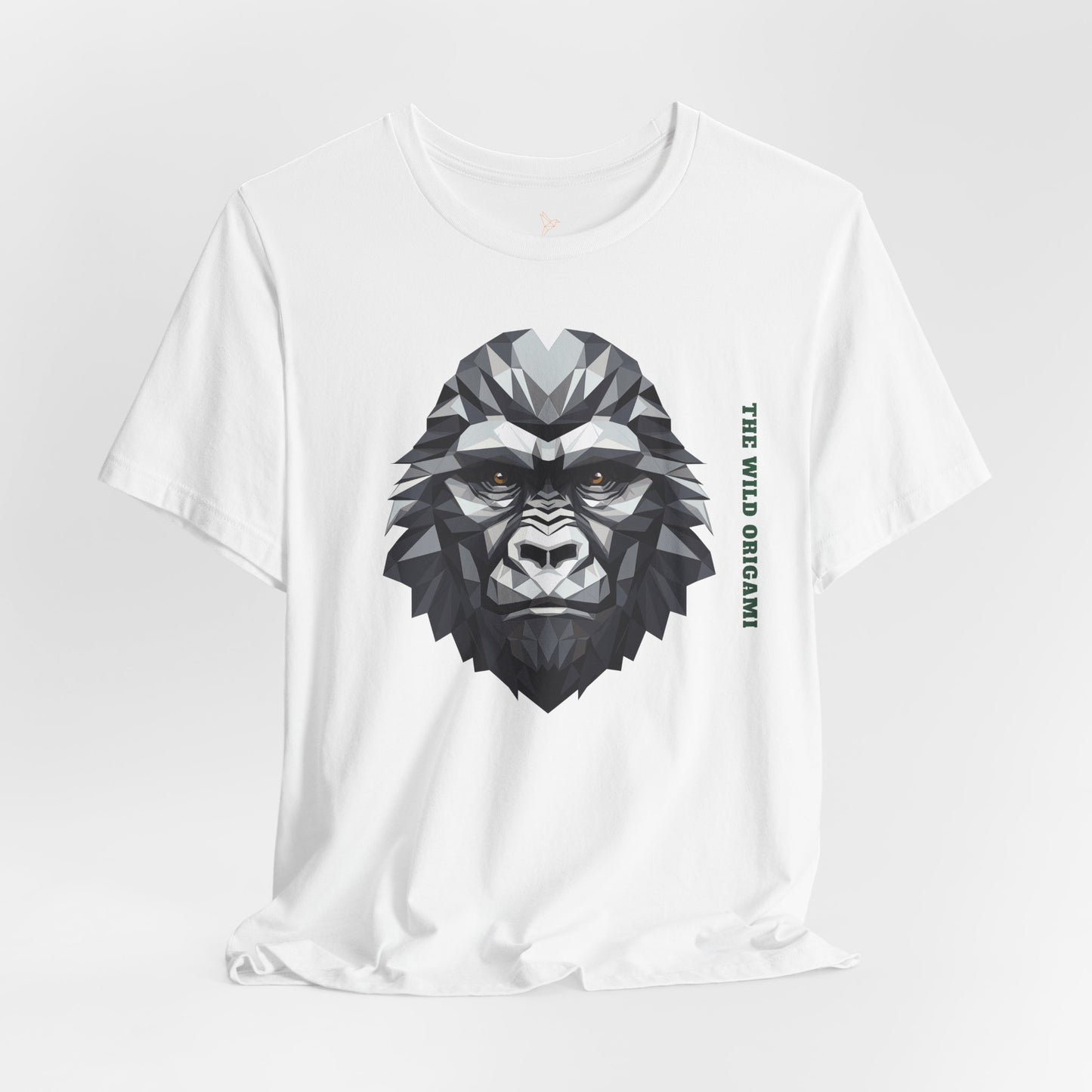 The Gorilla - T-Shirt