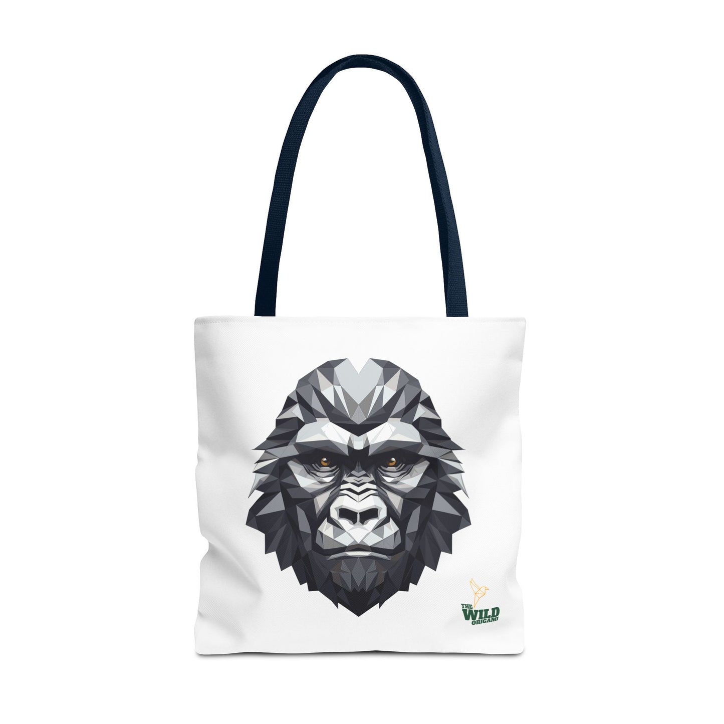 The Gorilla - Bag