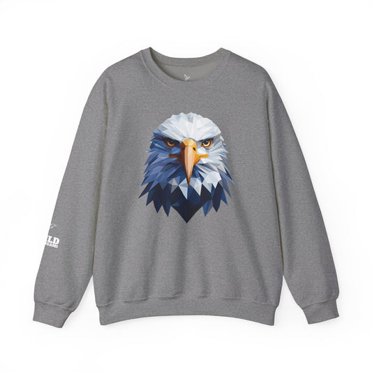 The Eagle Sweatshirt