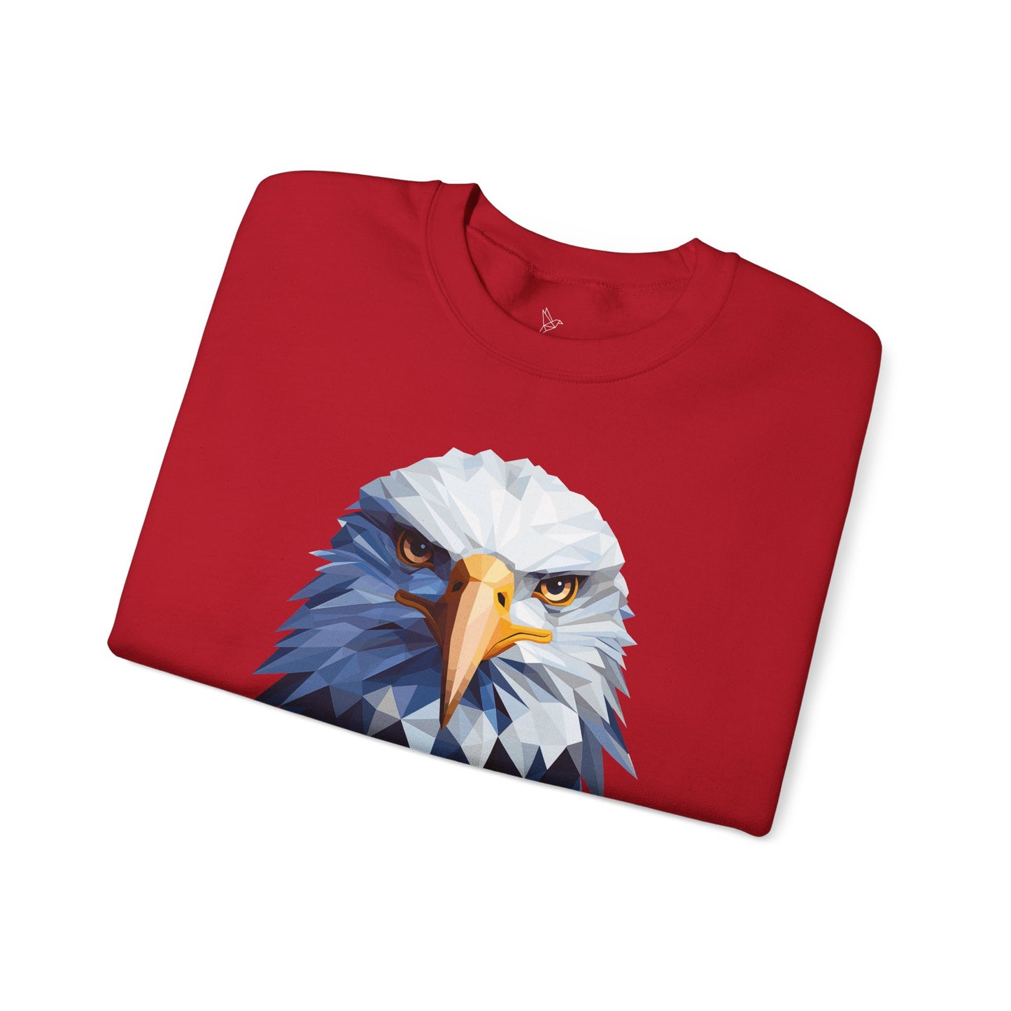 The Eagle Sweatshirt