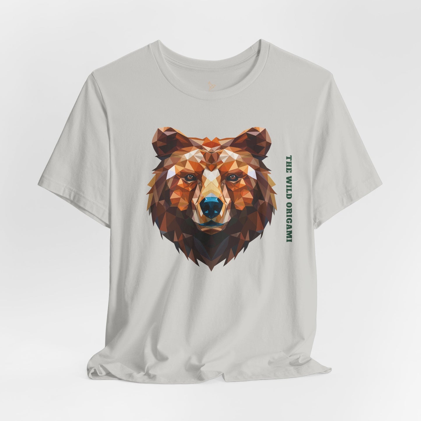 The Bear - T-Shirt