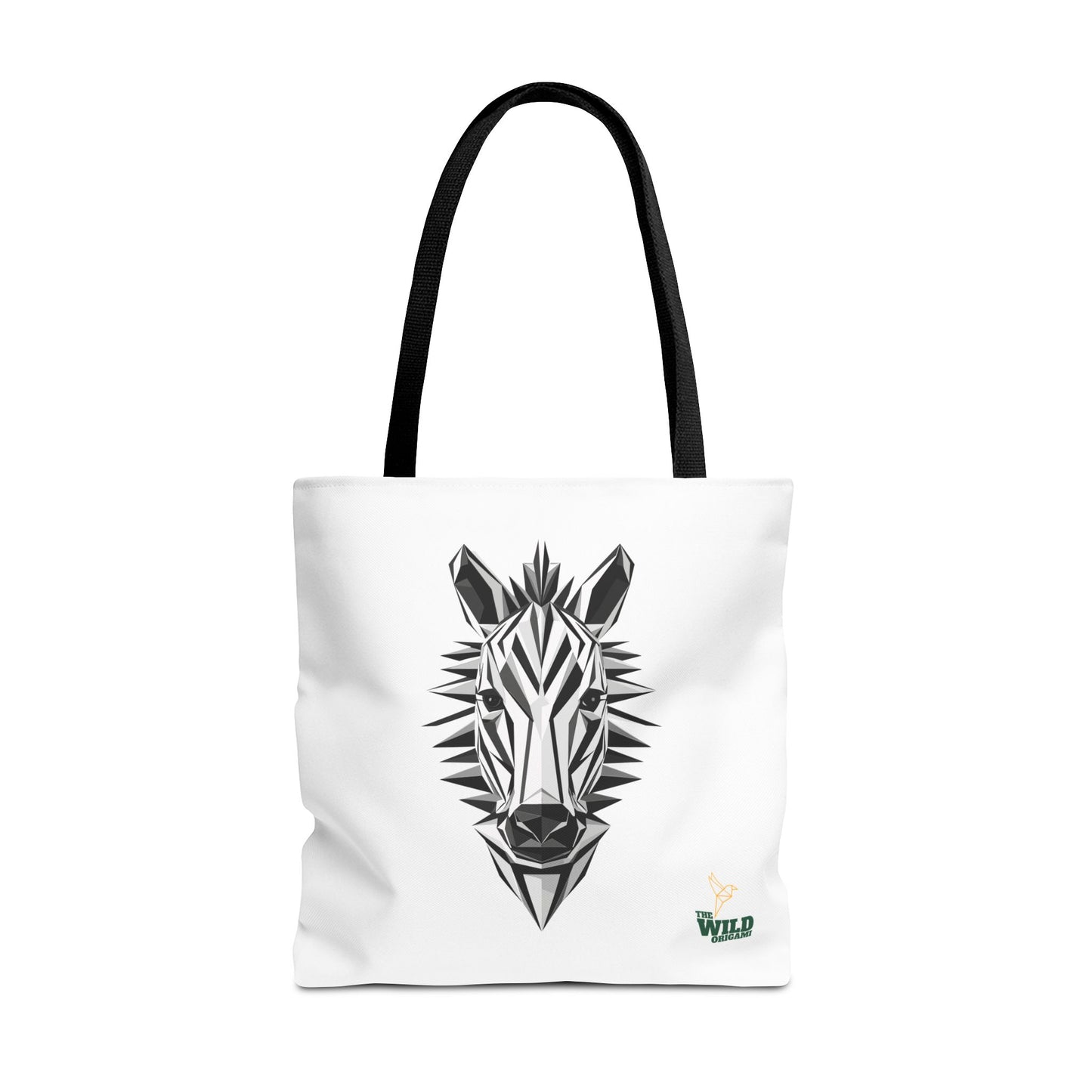 The Zebra - Bag