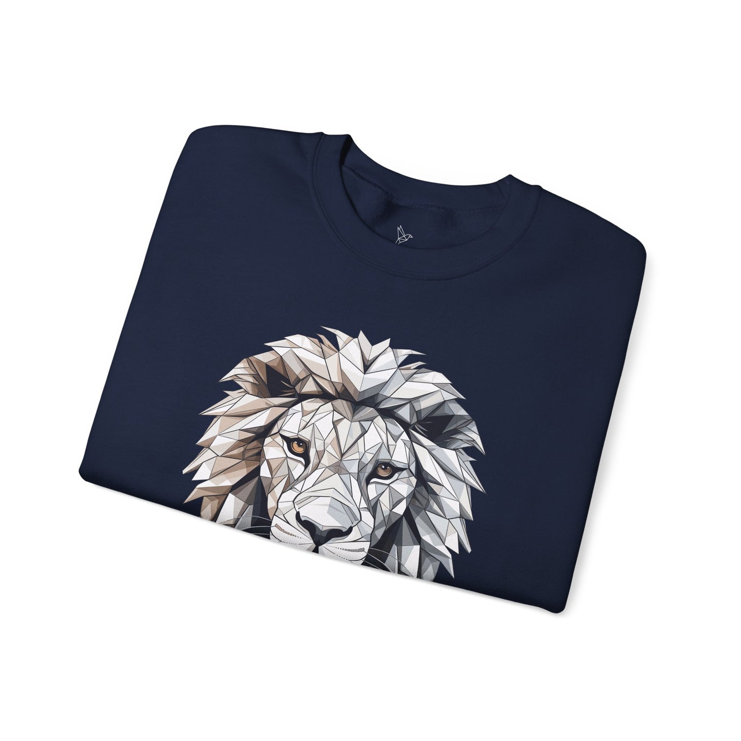 The Lion Sweatshirt