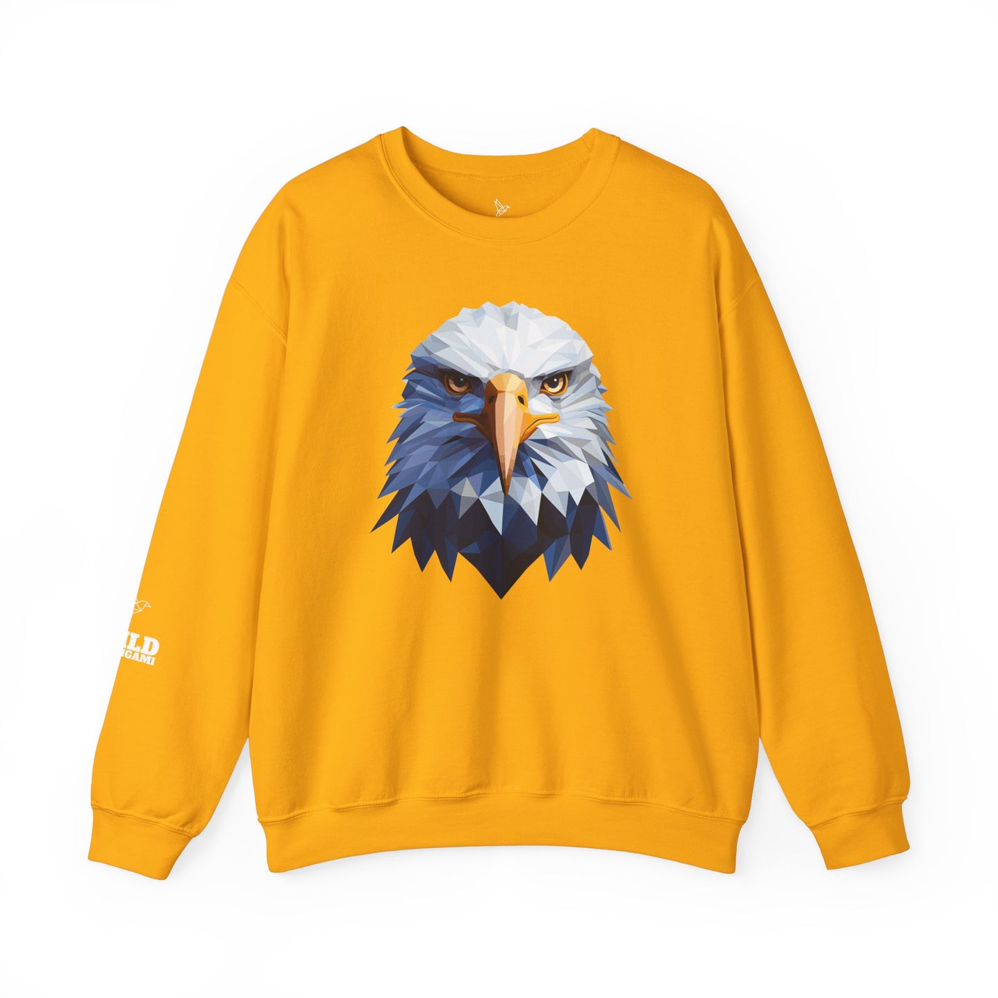 The Eagle Sweatshirt