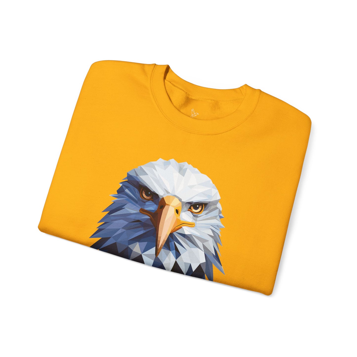 The Eagle Sweatshirt