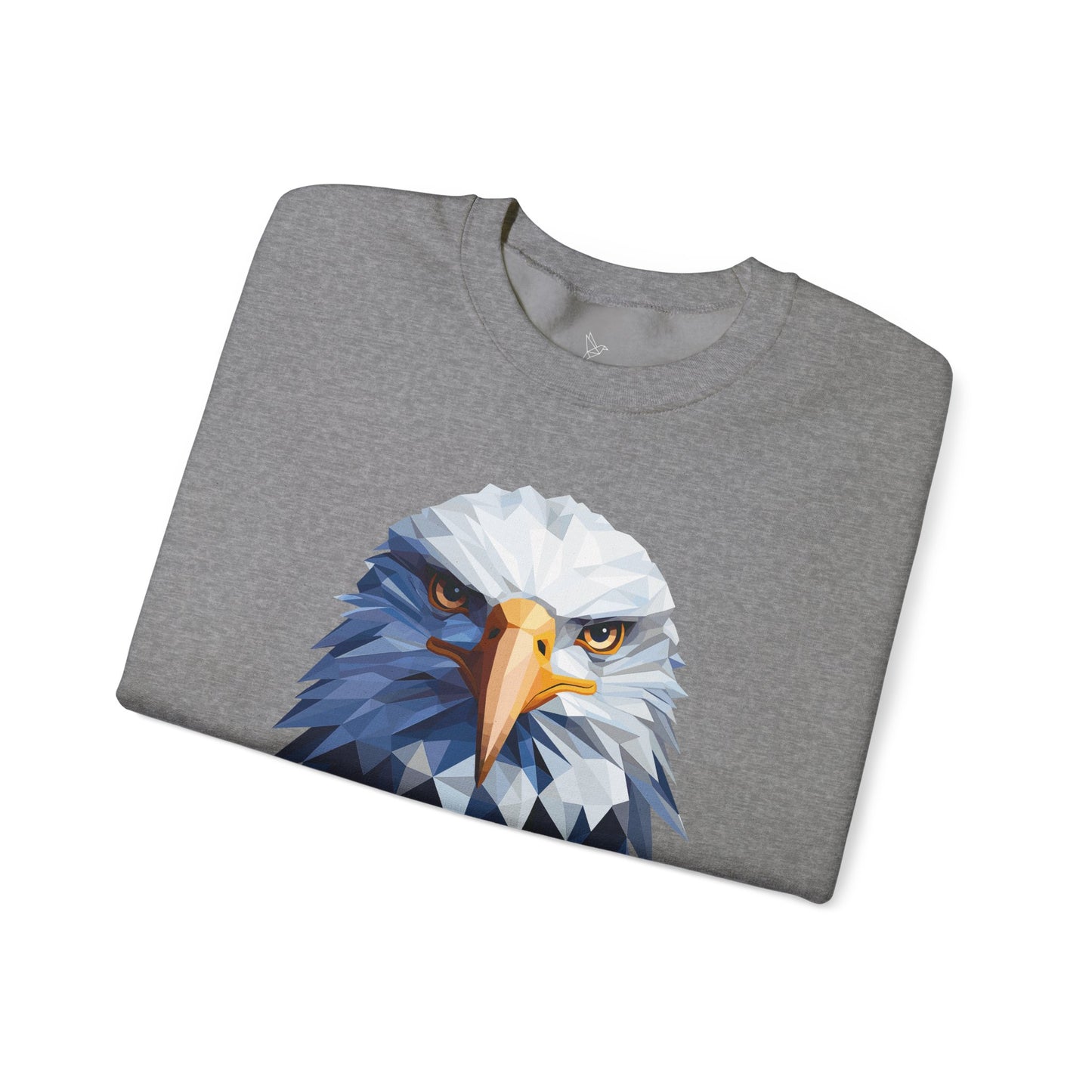 The Eagle Sweatshirt