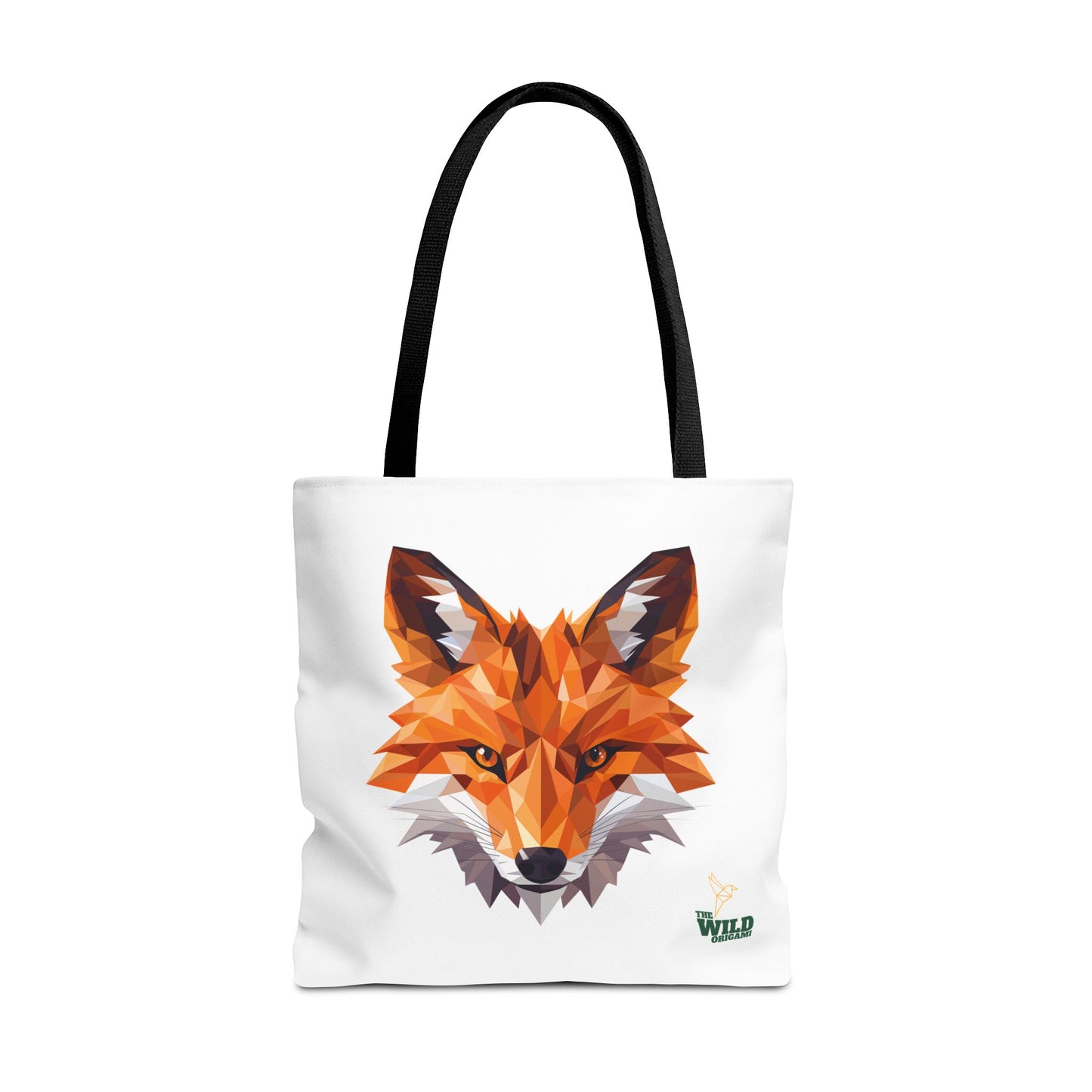 The Fox - Bag