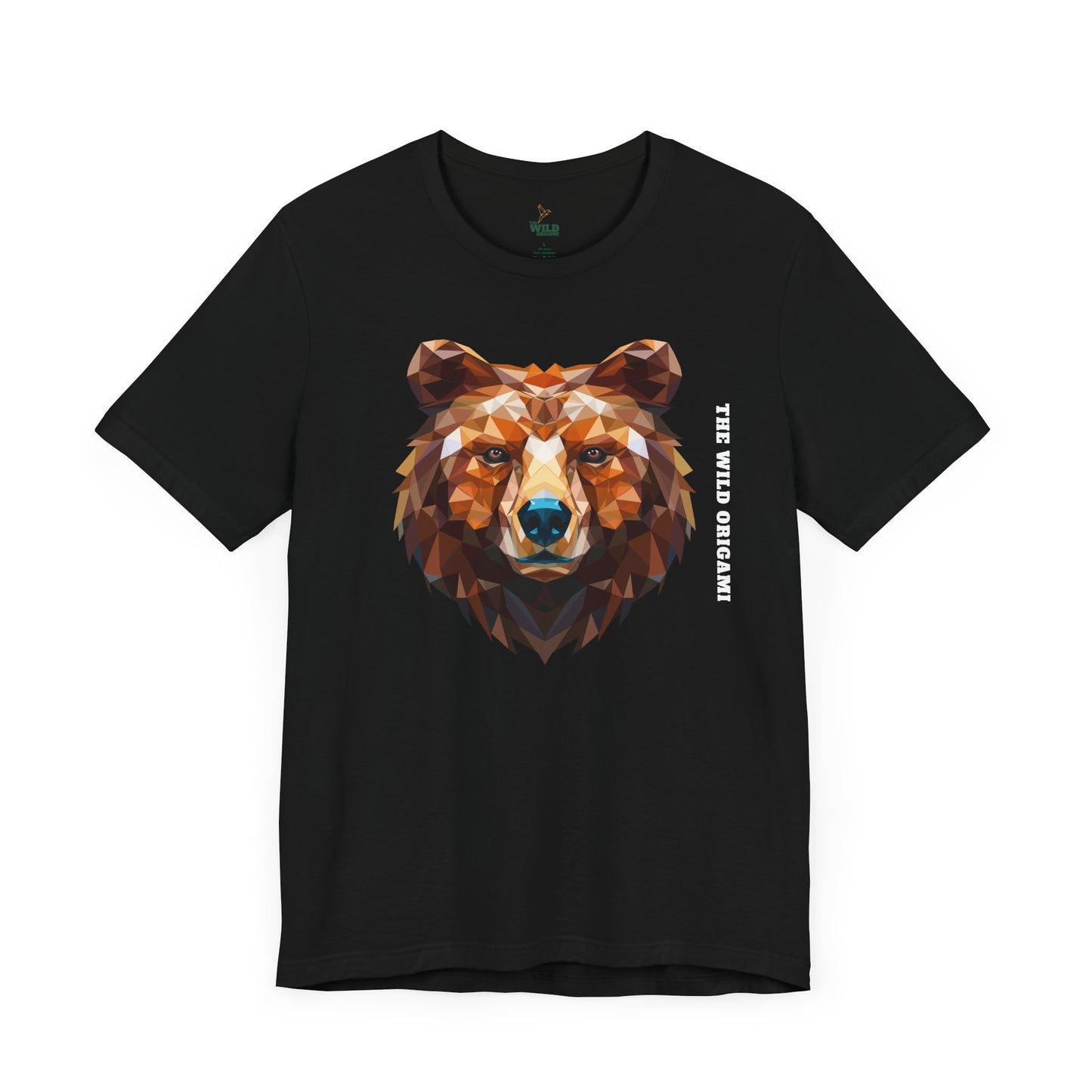 The Bear - T-Shirt